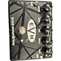 Used MXR EVH 5150 Overdrive Effect Pedal
