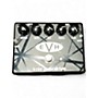 Used MXR EVH 5150 Overdrive Effect Pedal