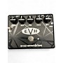 Used MXR EVH 5150 Overdrive Effect Pedal
