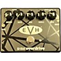 Used MXR EVH 5150 Overdrive Effect Pedal
