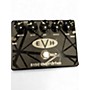 Used MXR EVH 5150 Overdrive Effect Pedal
