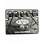 Used MXR EVH 5150 Overdrive Effect Pedal