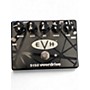 Used MXR EVH 5150 Overdrive Effect Pedal