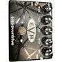 Used MXR EVH 5150 Overdrive Effect Pedal