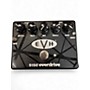 Used MXR EVH 5150 Overdrive Effect Pedal