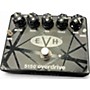 Used MXR EVH 5150 Overdrive Effect Pedal