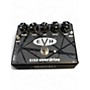 Used MXR EVH 5150 Overdrive Effect Pedal