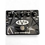 Used MXR EVH 5150 Overdrive Effect Pedal