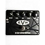 Used MXR EVH 5150 Overdrive Effect Pedal
