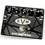 Used MXR EVH 5150 Overdrive Effect Pedal