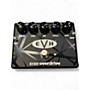 Used MXR EVH 5150 Overdrive Effect Pedal