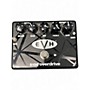 Used MXR EVH 5150 Overdrive Effect Pedal