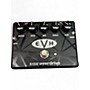 Used MXR EVH 5150 Overdrive Effect Pedal