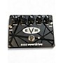 Used MXR EVH 5150 Overdrive Effect Pedal