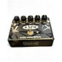 Used MXR EVH 5150 Overdrive Effect Pedal