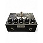 Used MXR EVH 5150 Overdrive Effect Pedal