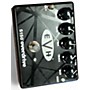 Used MXR EVH 5150 Overdrive Effect Pedal