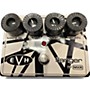 Used MXR EVH FLANGER 117 Effect Pedal