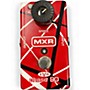 Used MXR EVH PHASE 90 Effect Pedal