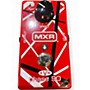 Used MXR EVH PHASE 90 Effect Pedal