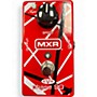 Used MXR EVH PHASE 90 Effect Pedal