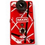 Used MXR EVH PHASE 90 Effect Pedal