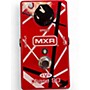 Used MXR EVH PHASE 90 Effect Pedal