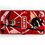 Used MXR EVH PHASE 90 Effect Pedal