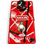 Used MXR EVH PHASE 90 Pedal
