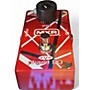 Used MXR Used MXR EVH PHASE 90 SHIFTER Effect Pedal