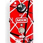 Used MXR EVH Phase 90 Effect Pedal