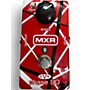 Used MXR EVH Phase 90 Effect Pedal