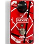 Used MXR EVH Phase 90 Effect Pedal