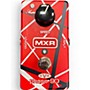 Used MXR EVH Phase 90 Effect Pedal