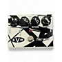 Used MXR Used MXR EVH117 Eddie Van Halen Flanger Effect Pedal