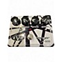 Used MXR EVH117 Eddie Van Halen Flanger Effect Pedal