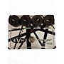 Used MXR EVH117 Eddie Van Halen Flanger Effect Pedal