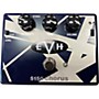 Used MXR EVH30 5150 Chorus Effect Pedal