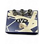 Used MXR EVH30 Effect Pedal