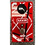 Used MXR Used MXR EVH90 Eddie Van Halen Phaser Effect Pedal