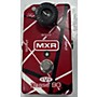 Used MXR Used MXR EVH90 Eddie Van Halen Phaser Effect Pedal