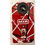 Used MXR Used MXR EVH90 Eddie Van Halen Phaser Effect Pedal