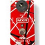 Used MXR Used MXR EVH90 Eddie Van Halen Phaser Effect Pedal