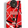 Used MXR Used MXR EVH90 Eddie Van Halen Phaser Effect Pedal