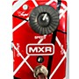 Used MXR Used MXR EVH90 Eddie Van Halen Phaser Effect Pedal