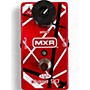 Used MXR Used MXR EVH90 Eddie Van Halen Phaser Effect Pedal