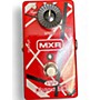 Used MXR Used MXR EVH90 Eddie Van Halen Phaser Effect Pedal