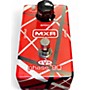 Used MXR Used MXR EVH90 Eddie Van Halen Phaser Effect Pedal