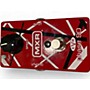 Used MXR EVH90 Eddie Van Halen Phaser Effect Pedal