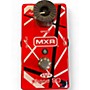 Used MXR EVH90 Eddie Van Halen Phaser Effect Pedal